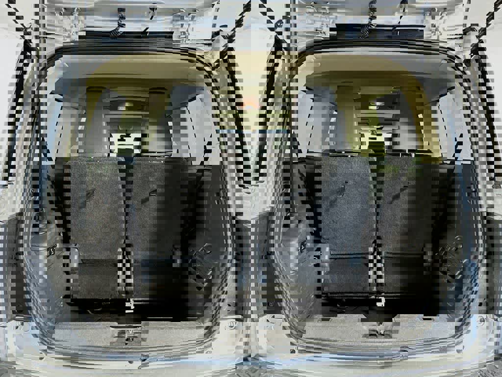 Used 2013 Ford Flex Limited image 21