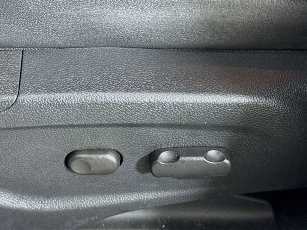 Used 2019 Buick Encore Preferred w/ Safety Package image 19