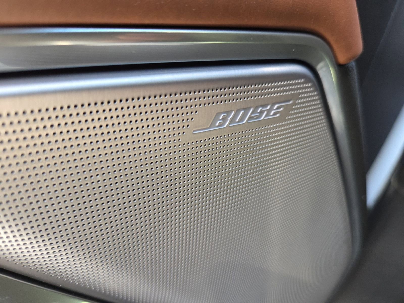 New 2026 GMC Sierra 1500 Denali Ultimate image 8