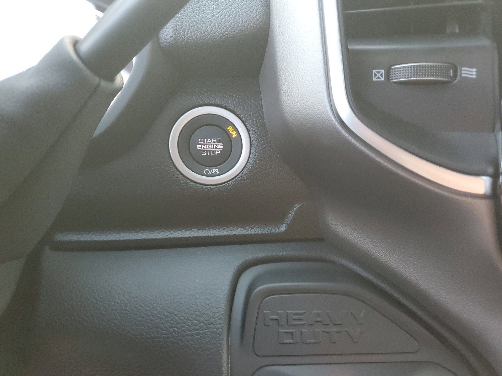 New 2026 RAM 2500 Big Horn image 24