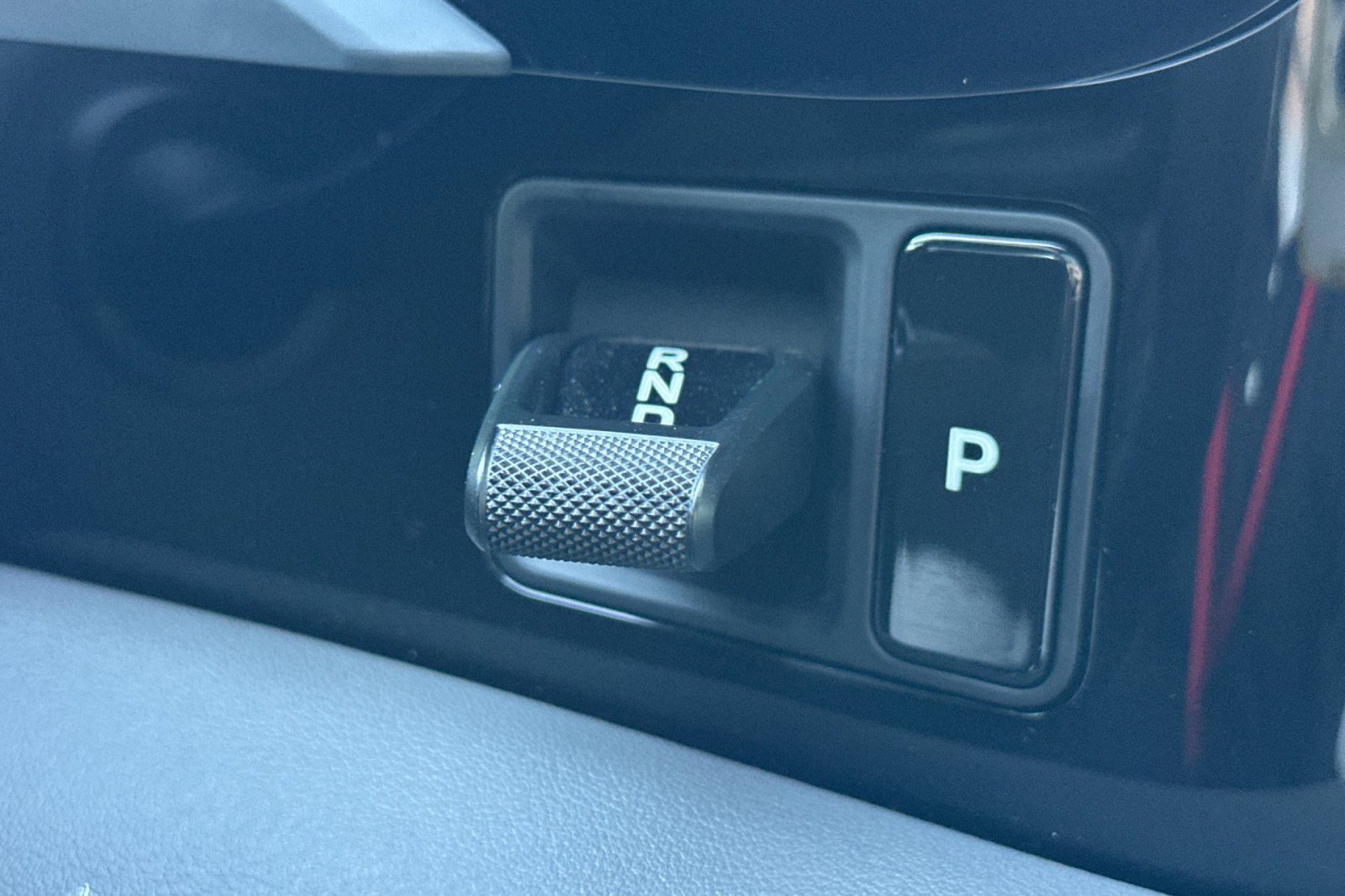 Used 2022 Porsche Taycan image 21