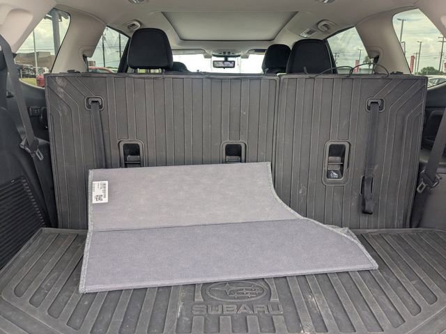 Used 2022 Subaru Ascent Touring image 31