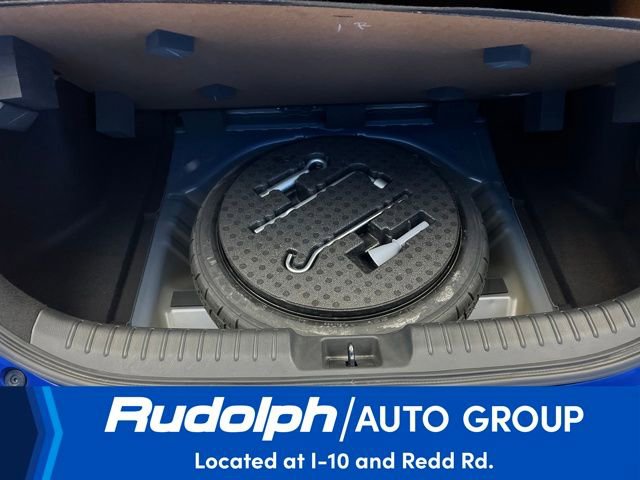 Used 2020 Honda Civic Sport Touring image 34