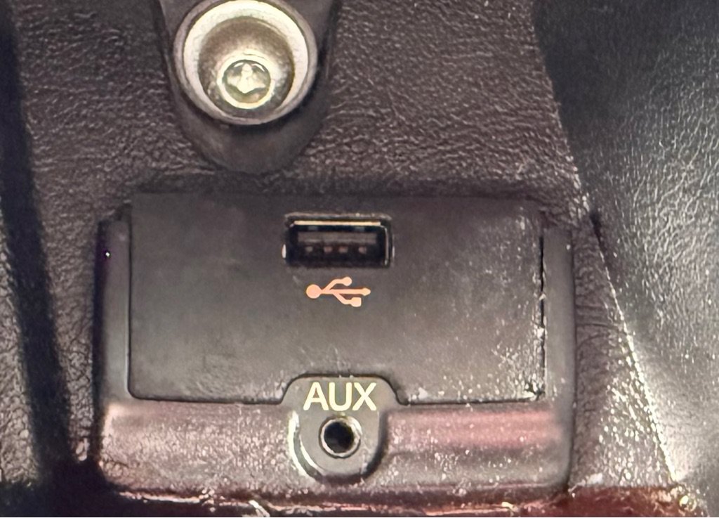 Used 2016 RAM ProMaster 2500 FWD image 13