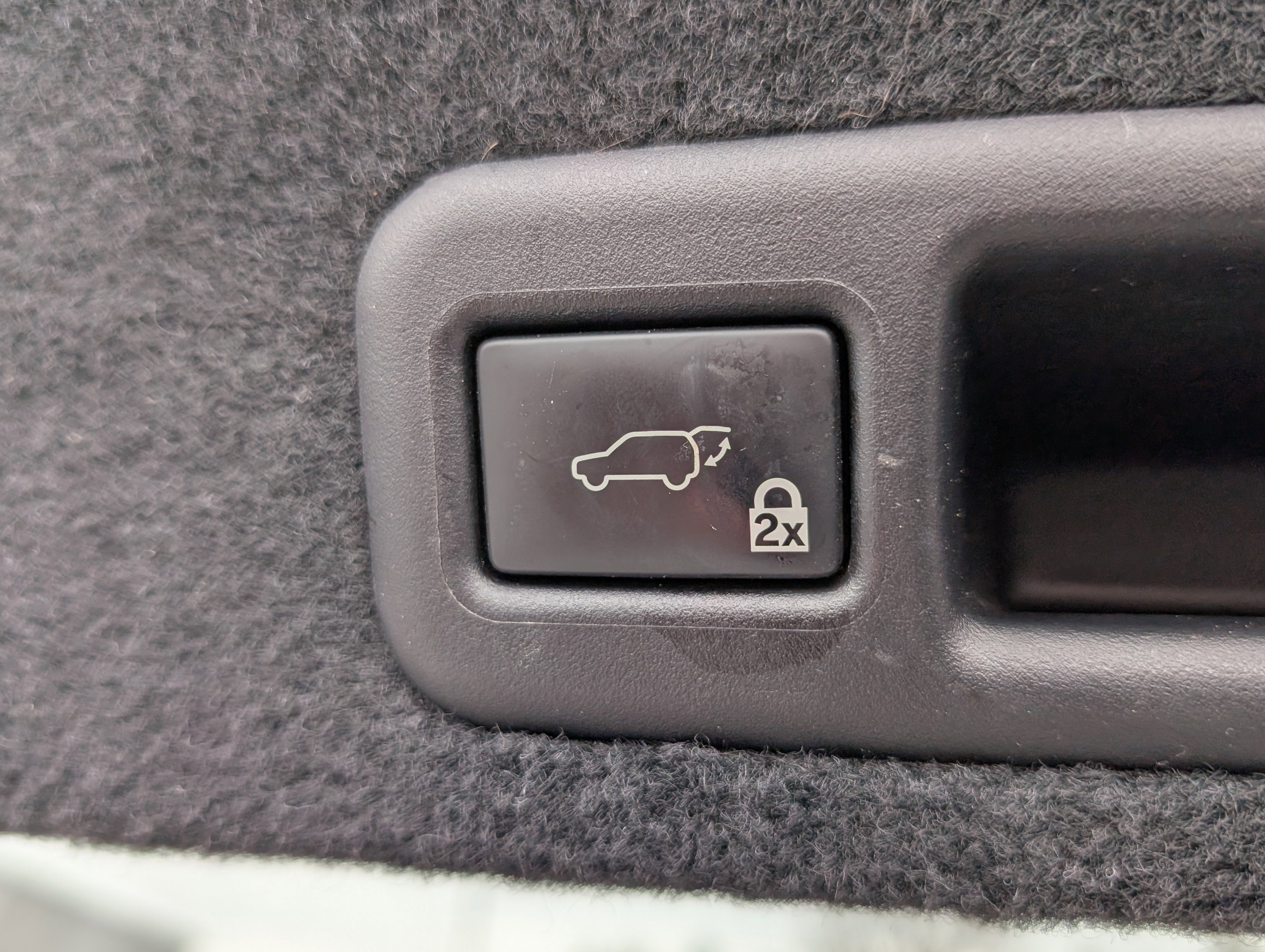 Used 2018 Lexus RX 350 350 w/ Premium Package image 14