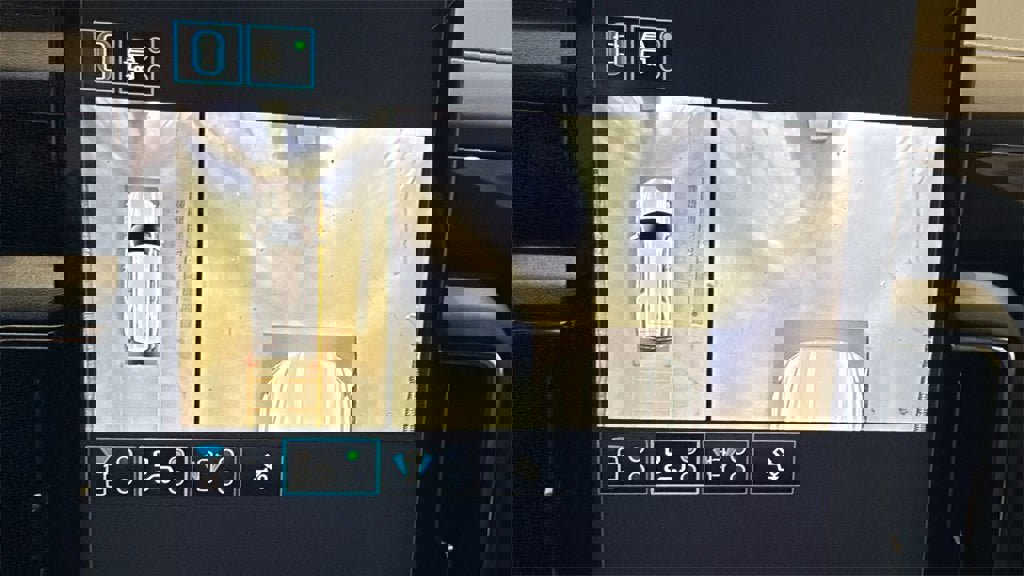 New 2026 GMC Yukon Elevation image 36