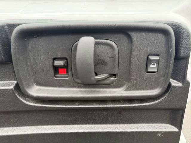 Used 2024 Chevrolet Express 2500 w/ Driver Convenience Package image 32