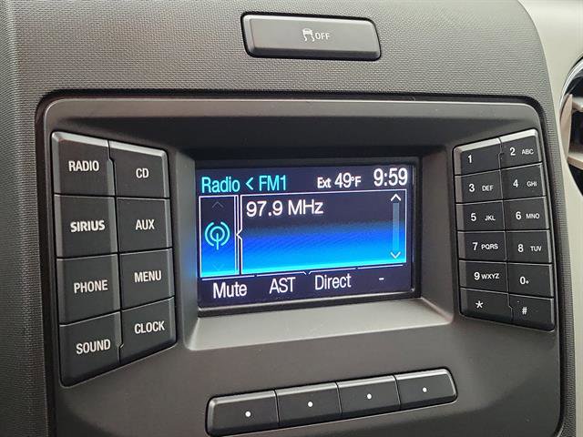 Used 2013 Ford F150 XLT w/ Luxury Equipment Group image 27