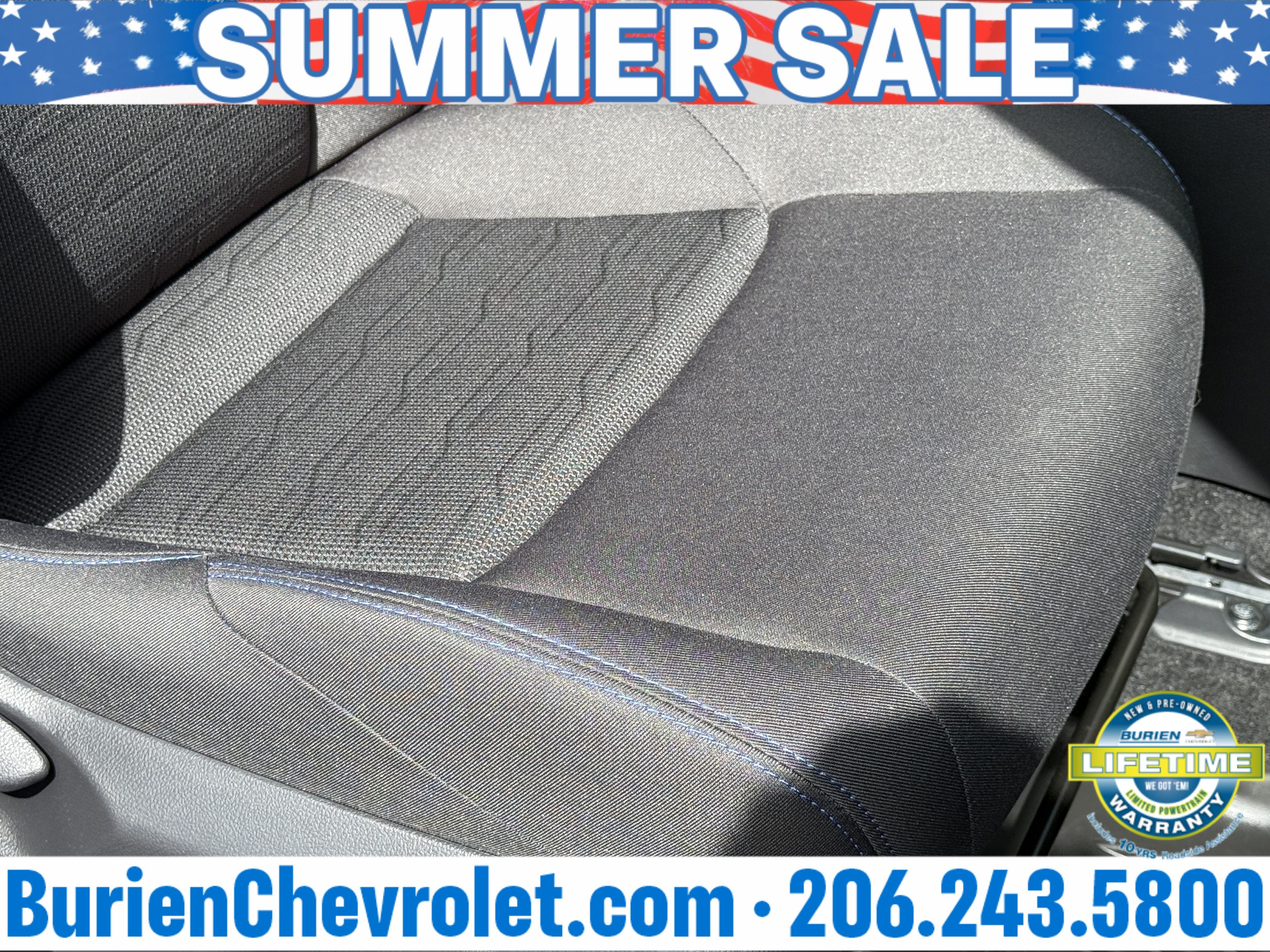 Used 2022 Toyota RAV4 SE w/ Convenience Package AWD/4WD image 22
