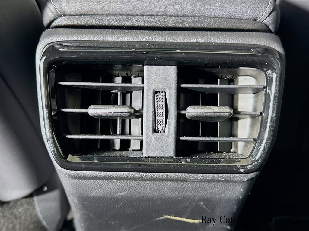 Certified 2024 Lexus NX 350 F Sport image 28