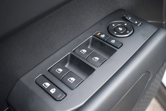 New 2027 Kia Telluride EX AWD/4WD image 25