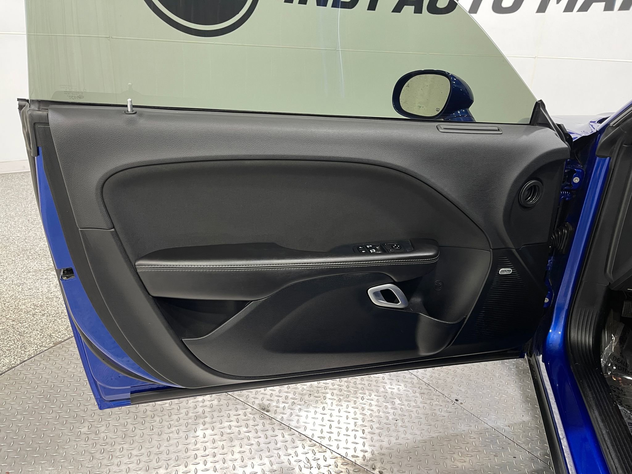 Used 2018 Dodge Challenger R/T Scat Pack RWD image 14