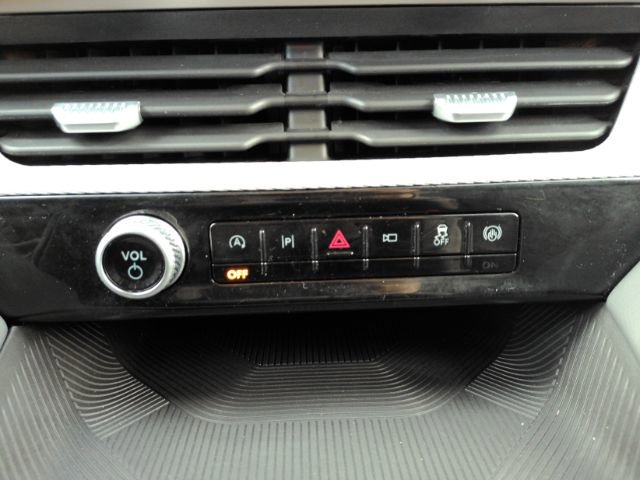 Used 2026 Ford Explorer Active image 41