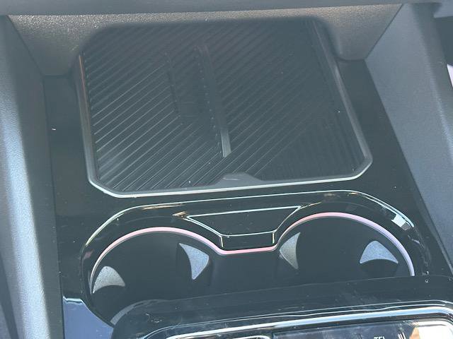 Certified 2024 BMW 540i xDrive w/ Premium Package image 27