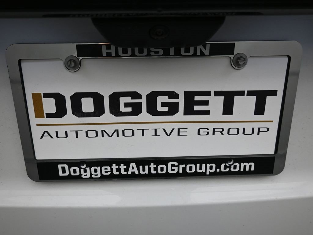 New 2026 Ford Explorer ST w/ Sun And Sound Package image 23