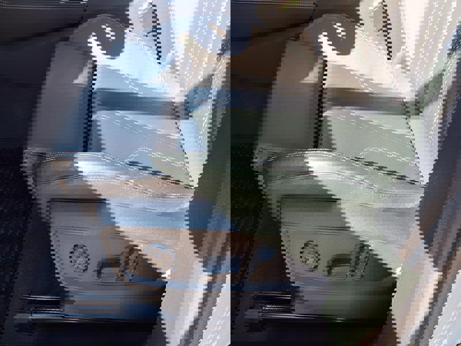 Used 2024 Audi Q5 2.0T Premium Plus image 21