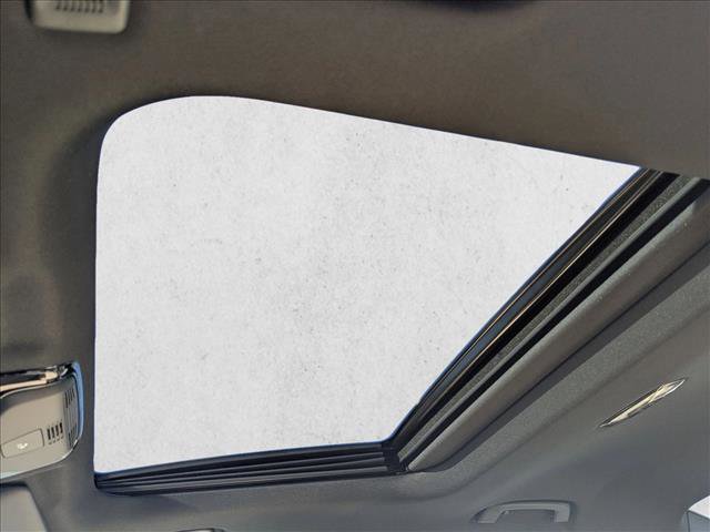 New 2026 BMW 330i Sedan w/ Premium Package image 5