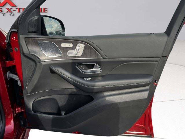 Used 2023 Mercedes-Benz GLE 63 AMG S image 60