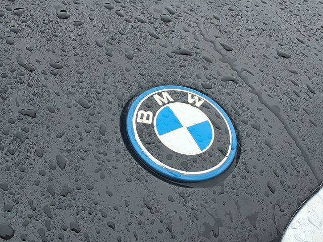 Used 2025 BMW X5 xDrive50e image 26