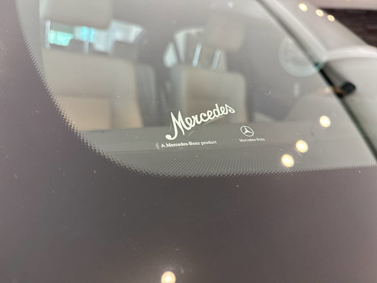 Used 2013 Mercedes-Benz E 350 4MATIC Sedan w/ Premium 1 Pkg image 10