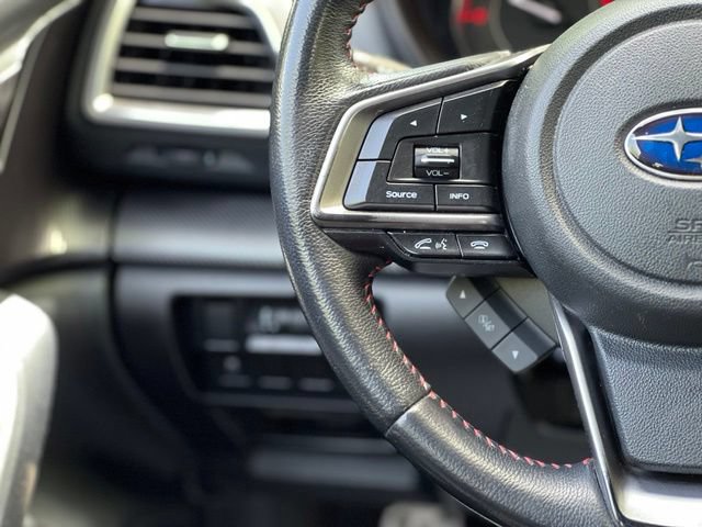 Used 2020 Subaru Impreza 2.0i Sport AWD/4WD image 31