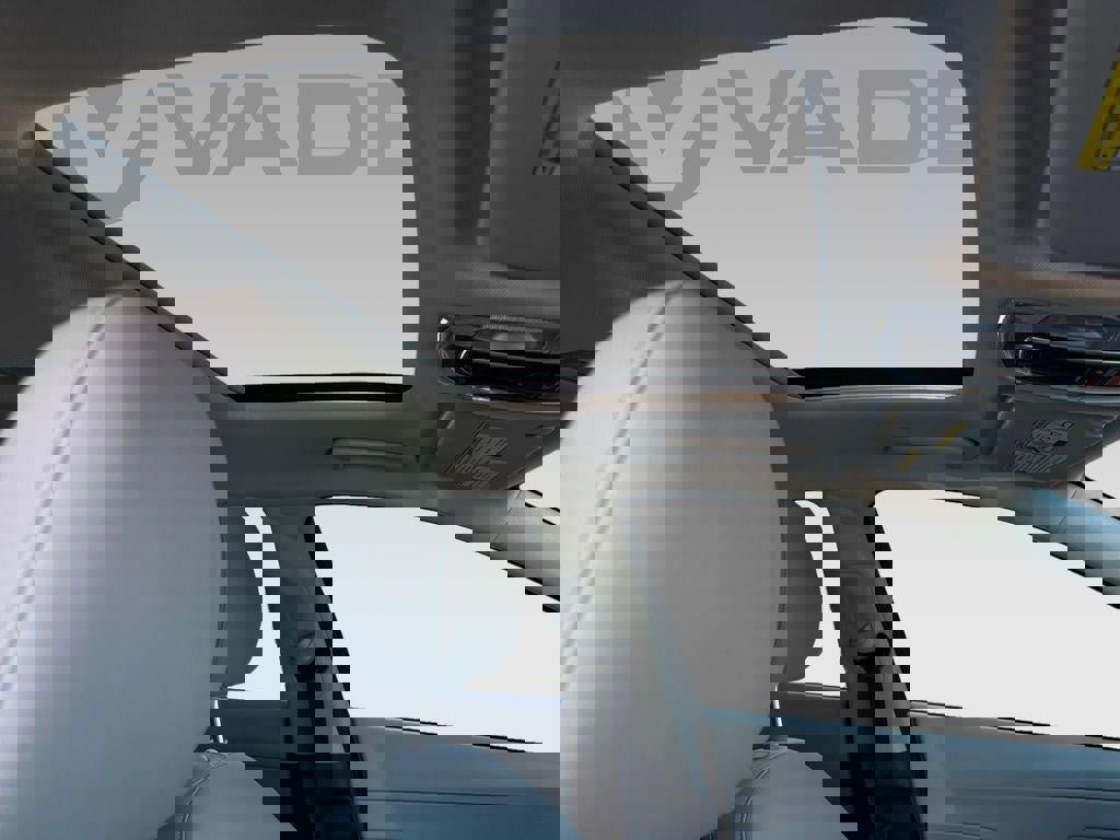 New 2026 Hyundai Kona Limited image 40