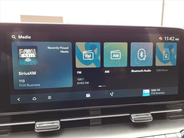 New 2026 Hyundai Kona SE image 6