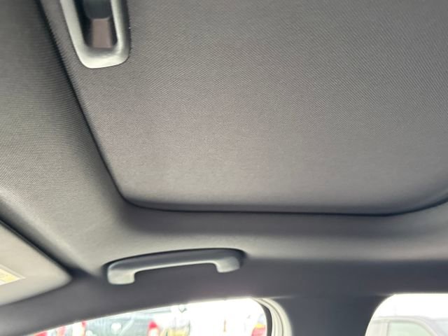 New 2026 Hyundai Santa Cruz Limited image 14