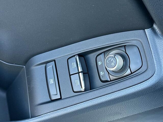 New 2026 Subaru BRZ Limited RWD image 13