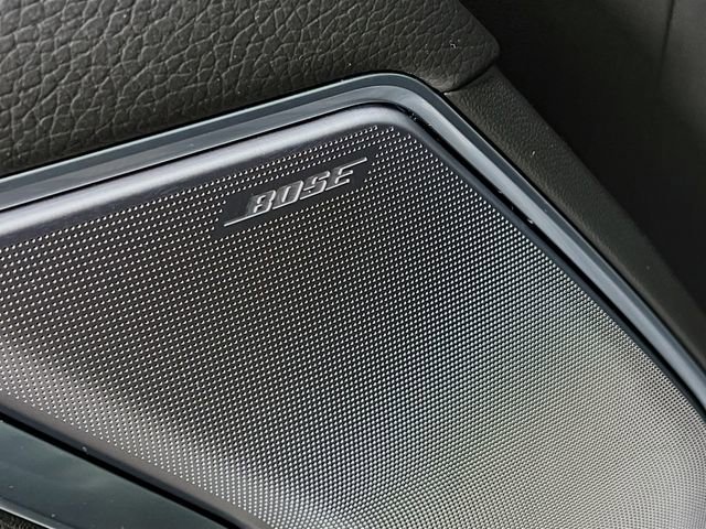 Certified 2024 GMC Sierra 1500 Denali w/ Denali Reserve Package image 18