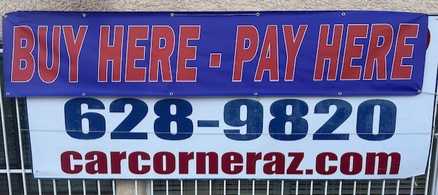 Used 2016 Nissan Altima 2.5 S w/ Power Driver Seat Package image 3