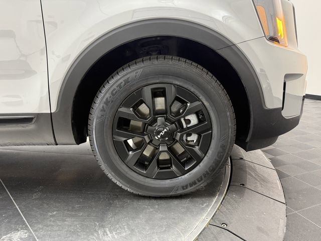 Used 2024 Kia Telluride SX Prestige X-Pro image 9