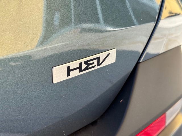 New 2026 Kia Carnival SX w/ SX Dark Edition Package image 40