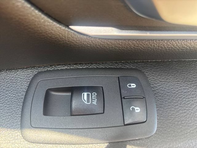 Used 2021 RAM 1500 Lone Star RWD image 58
