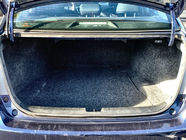 Used 2014 Honda Accord Sport image 38