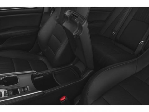 Used 2022 Honda Accord Sport Special Edition image 17