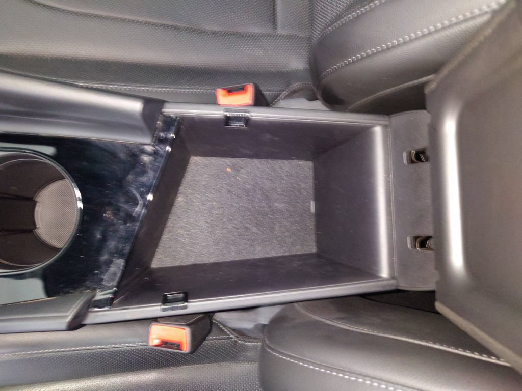 Certified 2023 Hyundai Elantra Limited FWD image 27