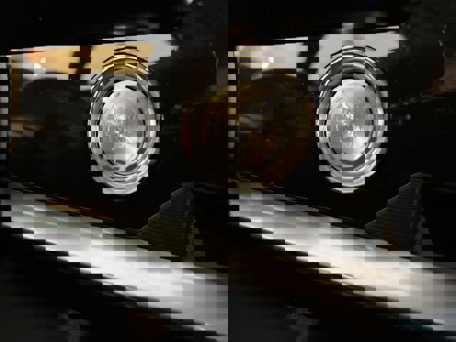 Used 2024 Chevrolet Corvette Stingray Preferred Cpe w/ 2LT image 17