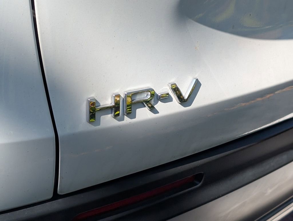 Used 2023 Honda Accord LX image 11