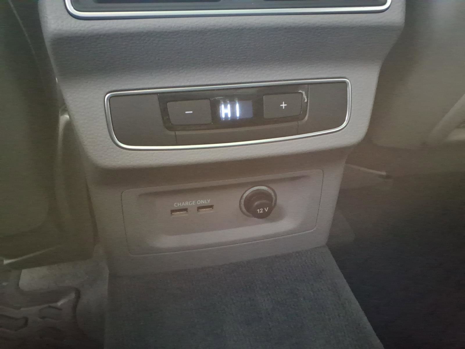 Used 2019 Audi Q5 2.0T Premium Plus w/ Premium Plus Package image 15