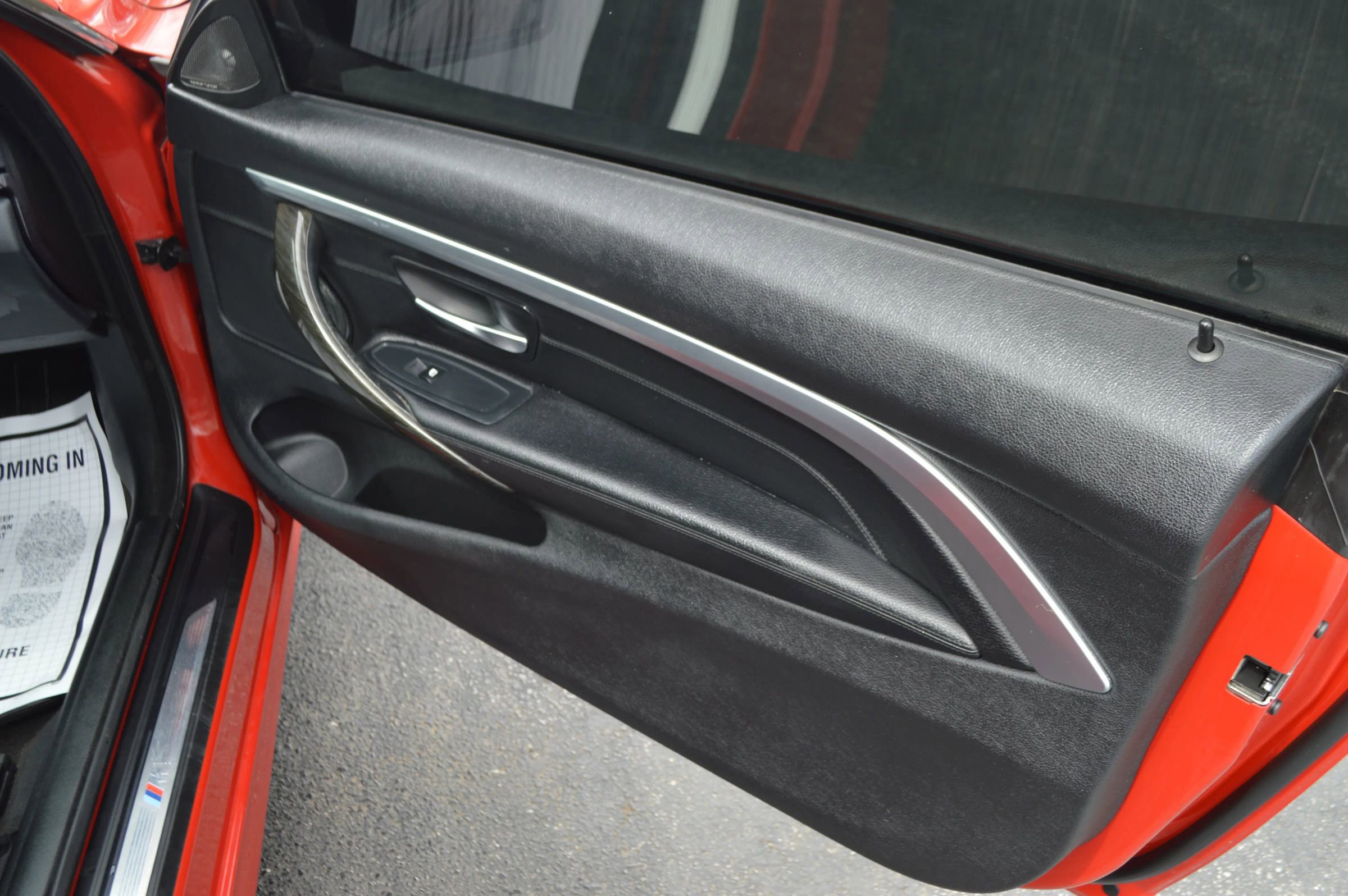 Used 2017 BMW 430i xDrive Coupe image 19