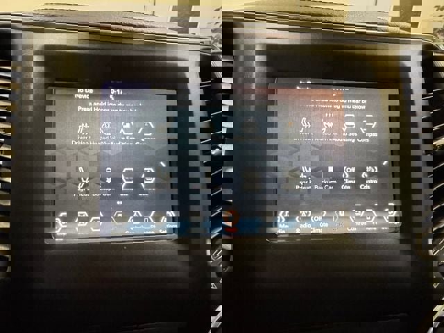 Used 2020 Jeep Cherokee Latitude Plus w/ Cold Weather Group image 56