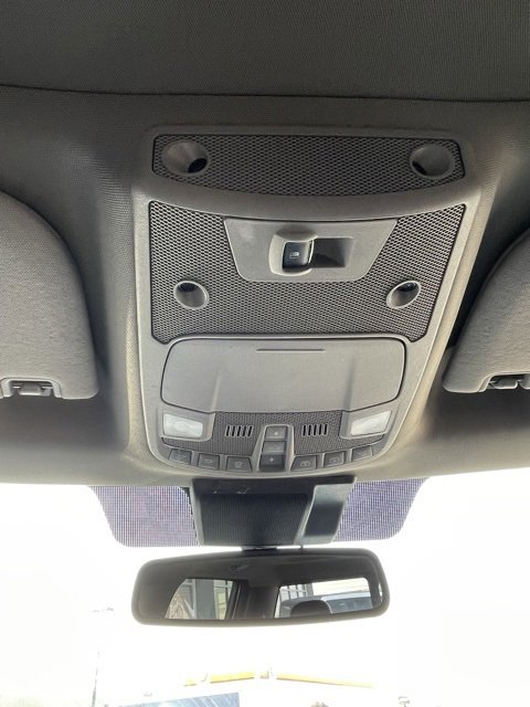 Used 2019 Ford F150 Lariat image 17