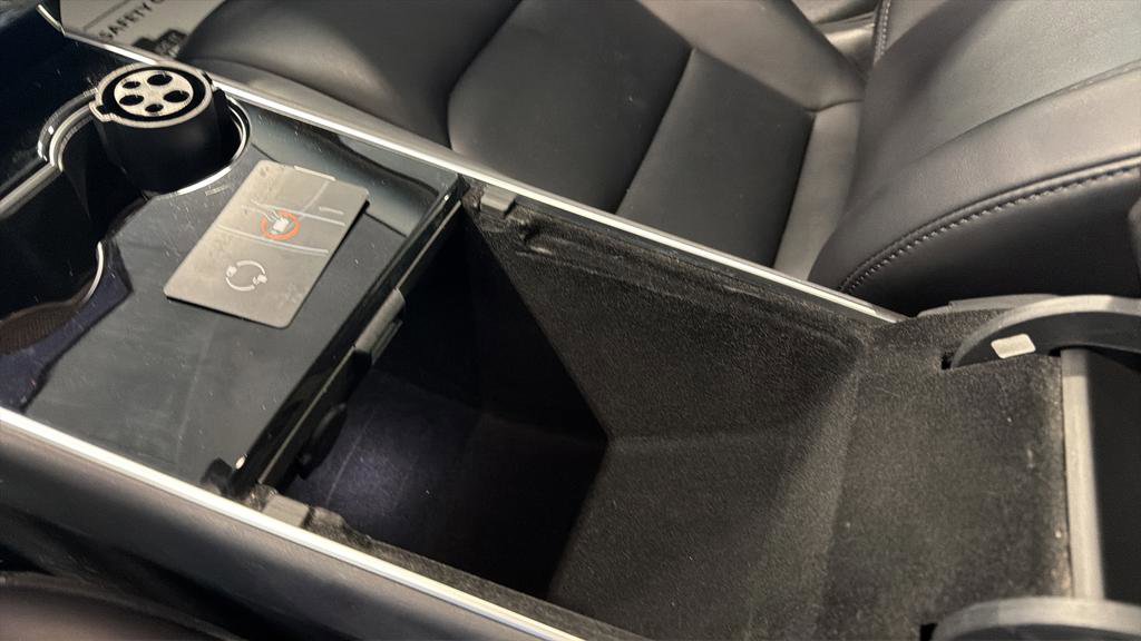 Used 2019 Tesla Model 3 Standard Range Plus RWD image 28