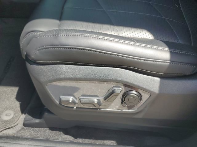 Used 2027 Kia Telluride SX Prestige X-Line image 21