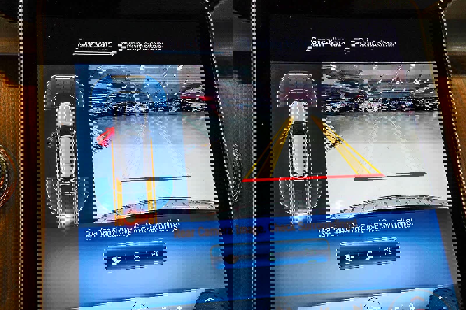 Used 2025 Mercedes-Benz GLC 300 GLC 300 image 26