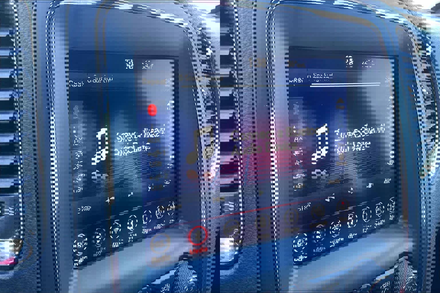 Used 2019 Dodge Durango R/T w/ Blacktop Package image 31