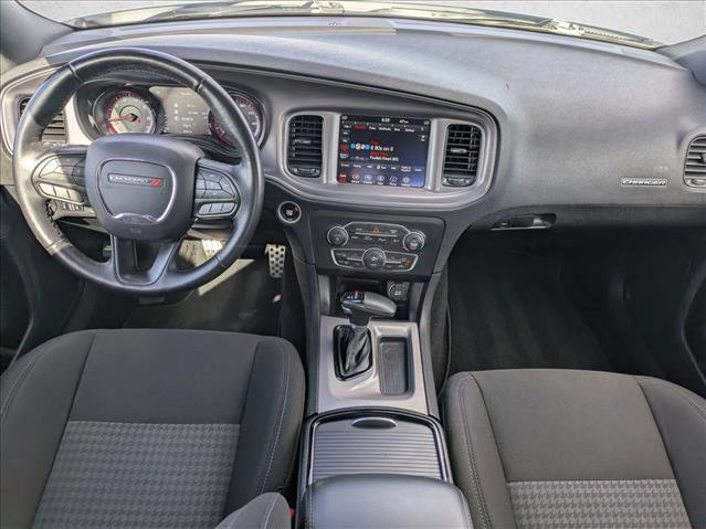 Used 2023 Dodge Charger GT w/ Blacktop Package image 16