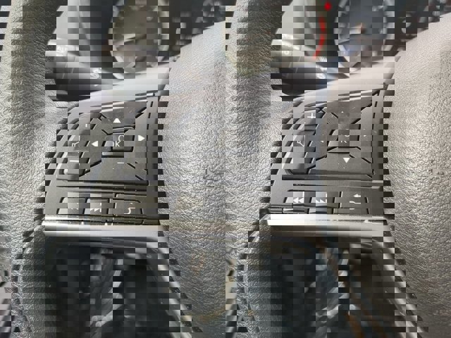 Certified 2023 Nissan Sentra S image 23