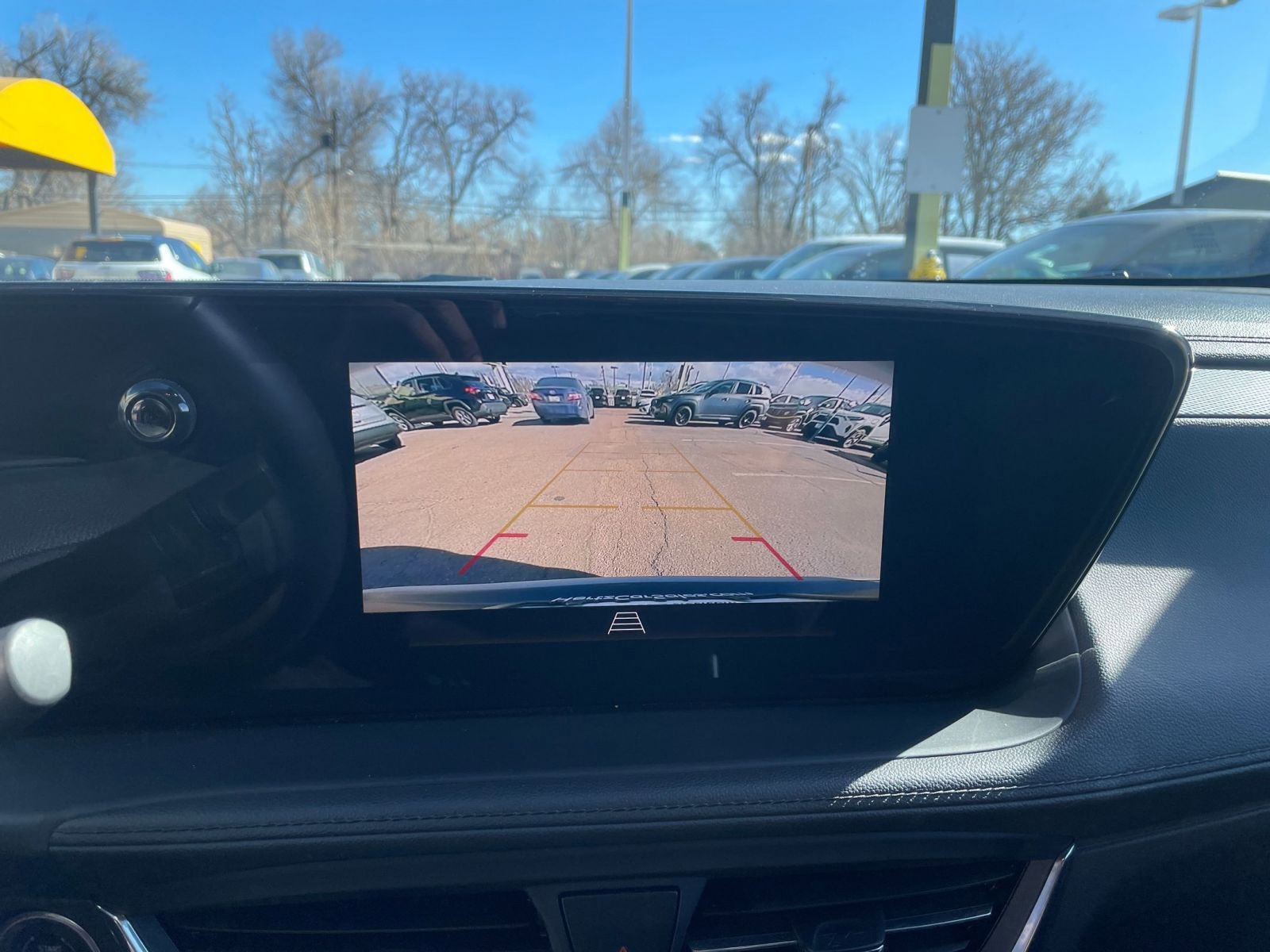 Used 2025 Buick Encore GX Preferred image 22